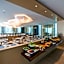 Arize Hotel Sri Racha