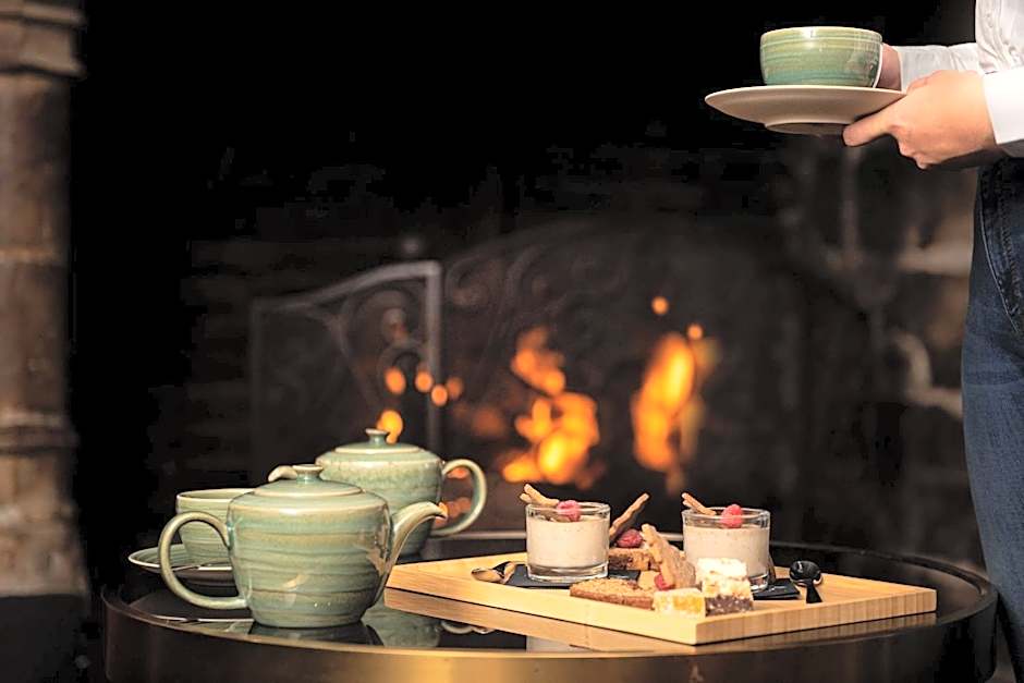 Les Maisons de Léa & Spa - Radisson Individuals