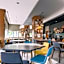Radisson Blu Hotel Ankara