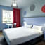 B&B HOTEL Saint-Maur Créteil