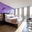 HS HOTSSON Hotel CDMX Condesa Sur