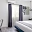 The Palm Springs Hotel