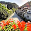 Esos Hotel Quelle