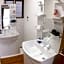 HOSTEL198 Private Room of Second floorーVacation STAY68024v