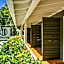Hickory Falls Inn