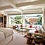 Hotel Eden - Dorchester Collection