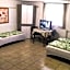 Hostel Maros