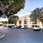 Hampton Inn By Hilton Naples-I-75