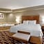Best Western Plus Orillia Hotel