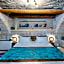 Cappa Via Cave Hotel