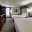 Drury Inn Paducah