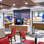 Holiday Inn Express Southington By IHG