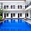 Seminyak Point Guesthouse