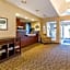 MainStay Suites Brentwood-Nashville