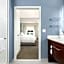 Residence Inn by Marriott Shreveport-Bossier City/Downtown