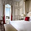 Hotel Du Palais Biarritz Part Of Hyatt
