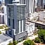 Hotel Indigo Miami Brickell By IHG