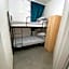 Hostel Harmonia