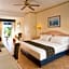 Sant Alphio Garden Hotel & SPA