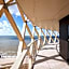 C-Hotels Silt