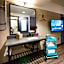 Moxy by Marriott New Orleans Downtown/French Quarter Area
