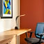 Holiday Inn Express And Suites Beaver Dam By IHG