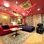 Hotel Charbon (Adult Only)