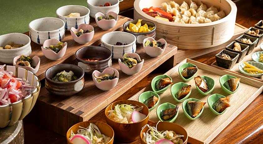 Hotel Vista Premio Kyoto Kawaramachi