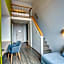 MEININGER Hotel Berlin Mitte
