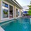 Bajra Bali Villa