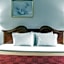 Econo Lodge South Garner