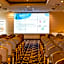 Business Hotel Conference Center & Spa