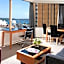 The Sebel Quay West Suites Sydney