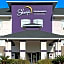 Sleep Inn & Suites