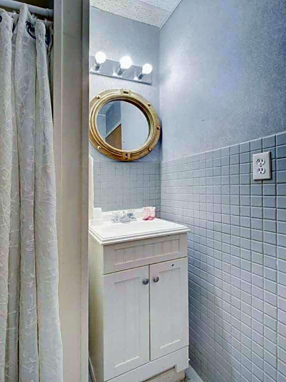 OYO Hotel Drumright I-44 OK