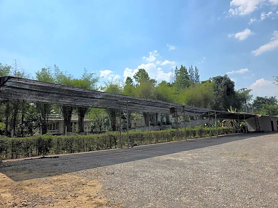 Lumphachi Lakehill