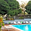 Cresta Sprayview Victoria Falls