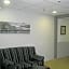 Hotel Inglés