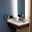 DoubleTree By Hilton Tinton Falls Eatontown