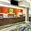 La Quinta Inn & Suites by Wyndham Raleigh Durham International Airport