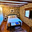 Hotel Mas de la Serra