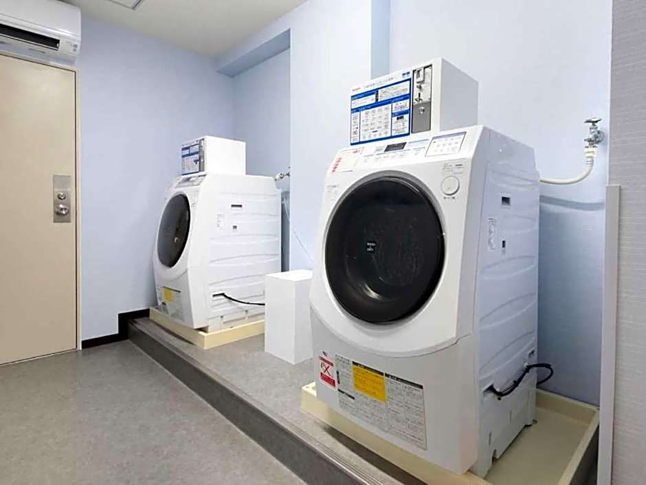 Richmond Hotel Tokyo Musashino