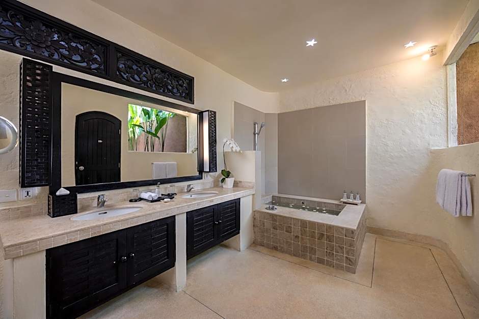 Impiana Private Villas Seminyak