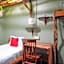 OYO 91328 Townhouse 900 Inn