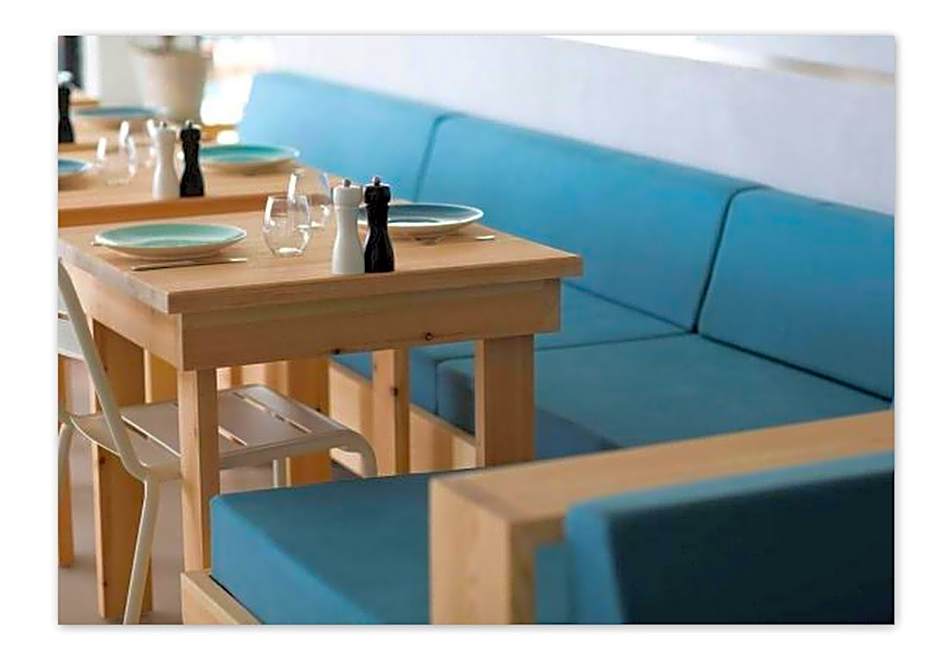 Hôtel Le Versailles