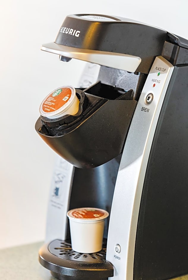 The Cabana Inn Key West - Adult Exclusive