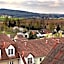 Hotel U Zeleneho stromu