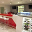 Fiesta Inn Express Perinorte