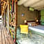 Papelillo Lofts