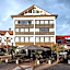 Seehotel Litz
